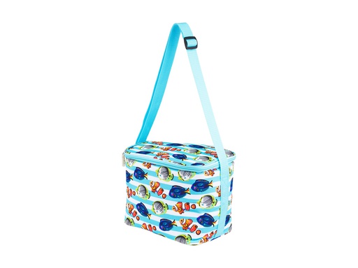 Isoliertasche OZZIE OCEAN