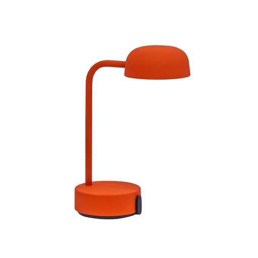Tischlampe FOKUS