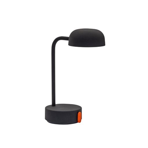 Tischlampe FOKUS