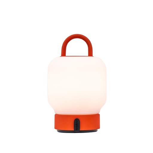Tischlampe LOOME