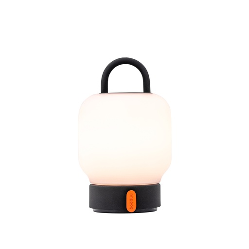 Tischlampe LOOME