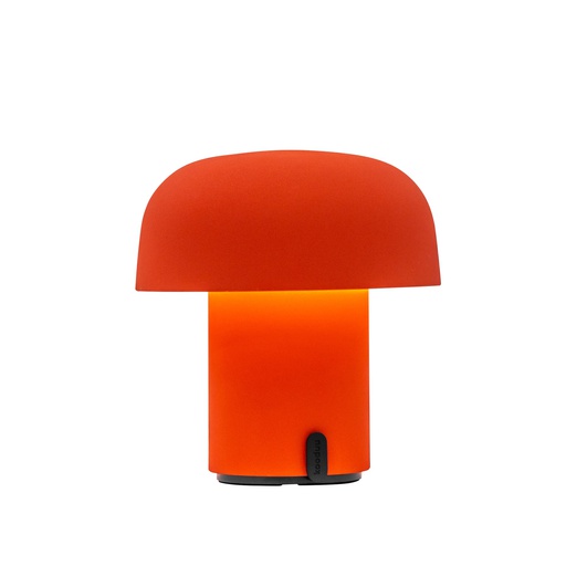 Tischlampe SENSA