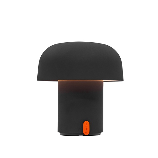 Tischlampe SENSA