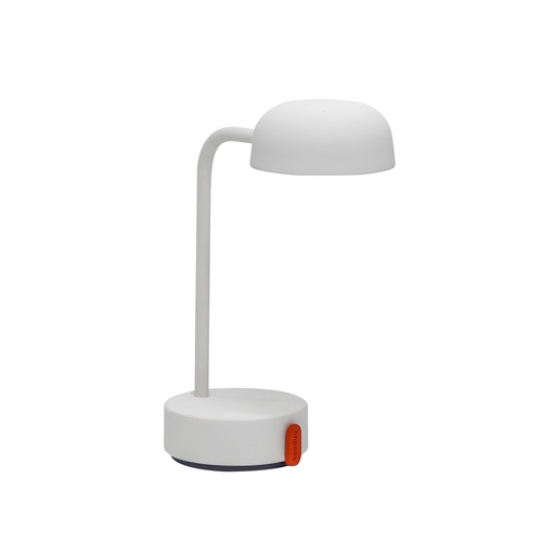 Tischlampe FOKUS