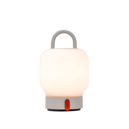 Tischlampe LOOME