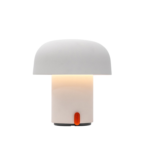 Tischlampe SENSA