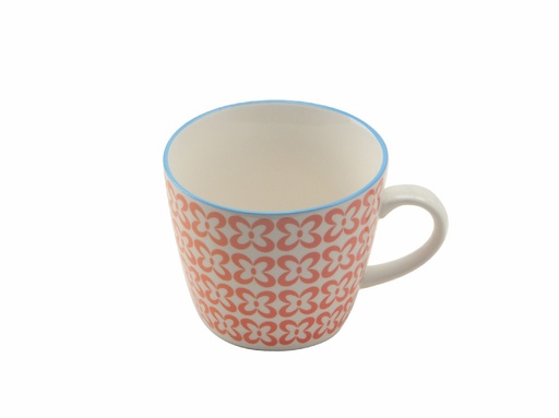 Tasse HAYNAN
