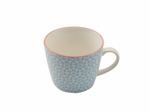 Tasse HAYNAN
