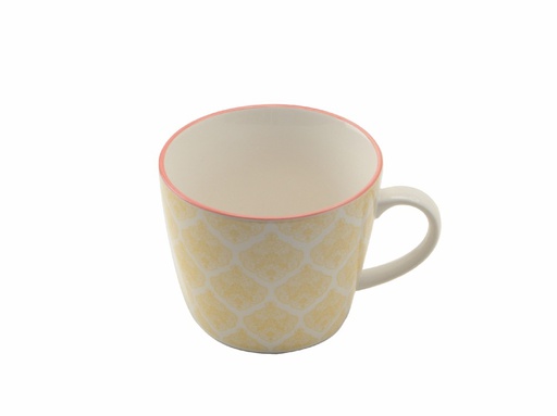 Tasse HAYNAN