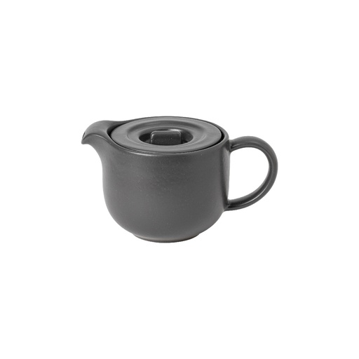 Teekanne mit Aufgiesser NÓTOS (Kopie)