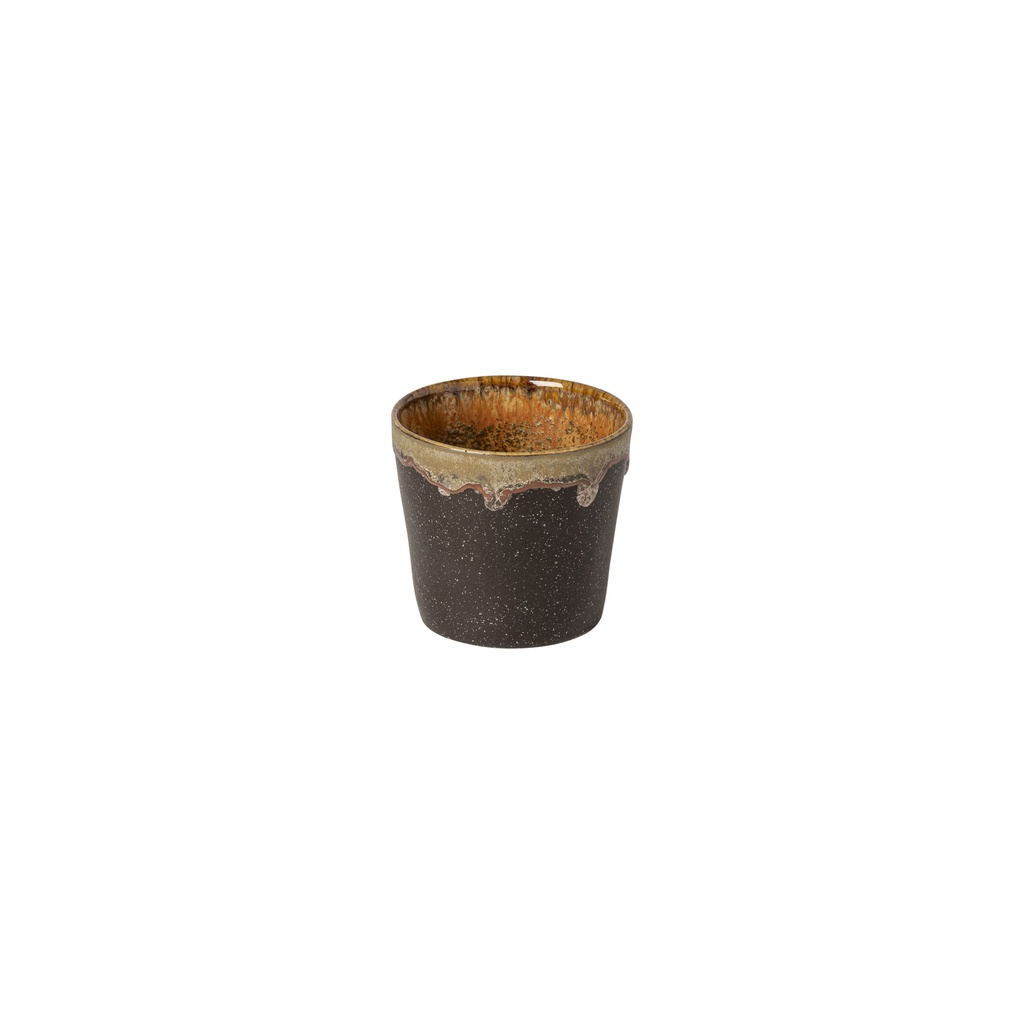 Tasse POTERIE