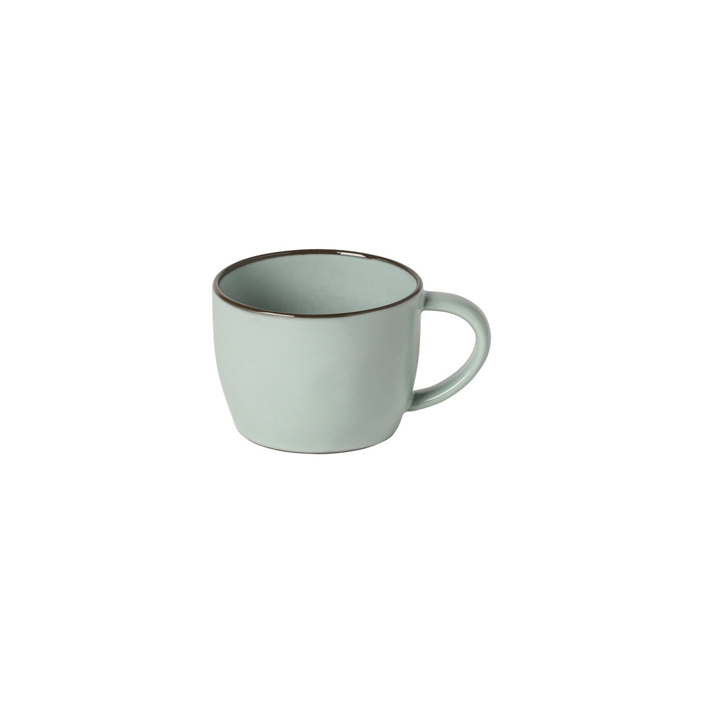 Becher STACKED ORGANIC