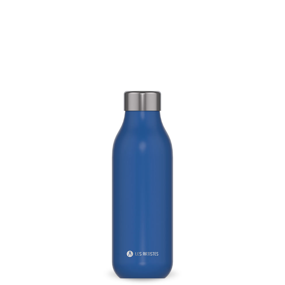 Isoliertrinkflasche 2.0 LES ARTISTES
