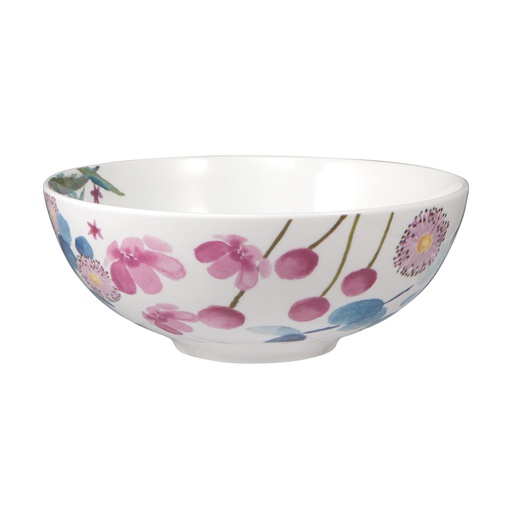 [YD0150] Schale ROYAL BOTANIC GARDENS EUCALYPTUS BLOOM (160 mm)