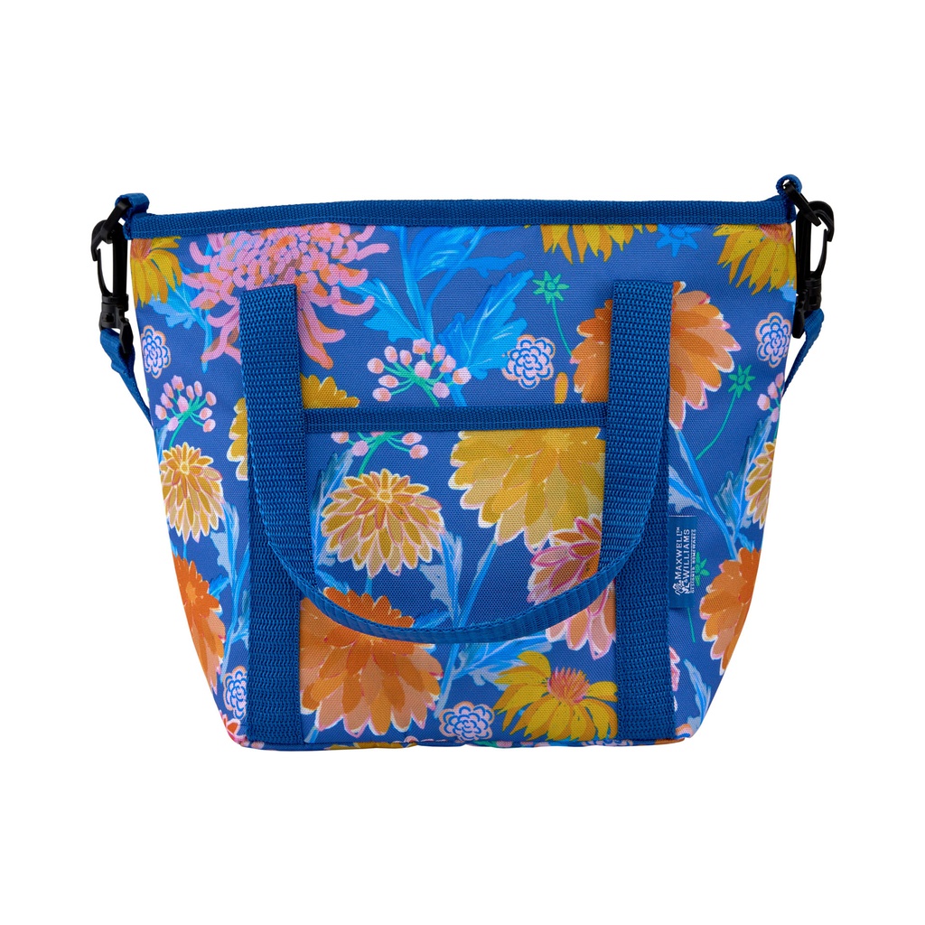 Tasche SUNBURST