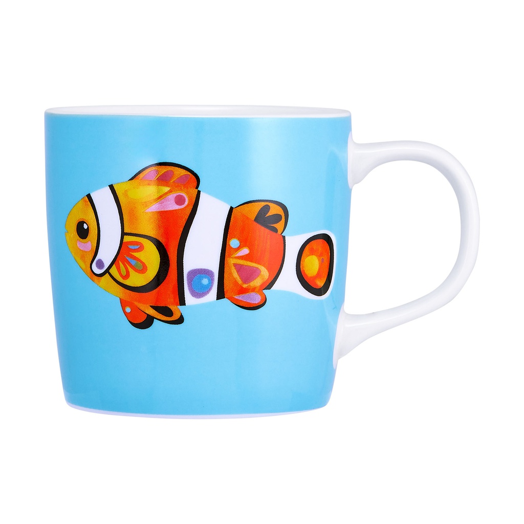 MUG OZZIE OCEAN
