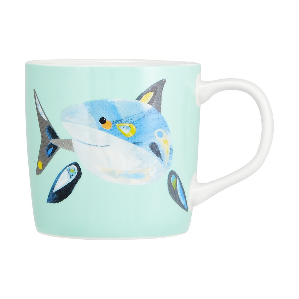 MUG OZZIE OCEAN