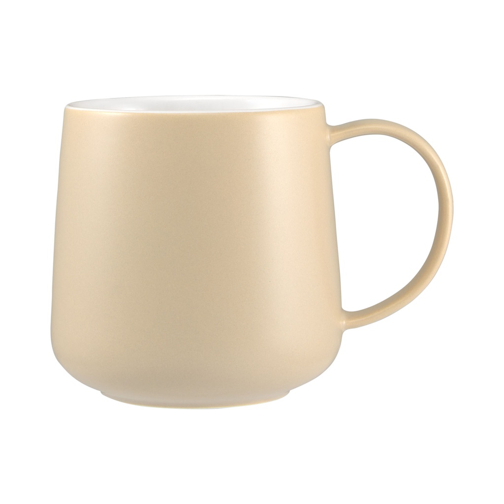 Mug CAFÉ LIFE