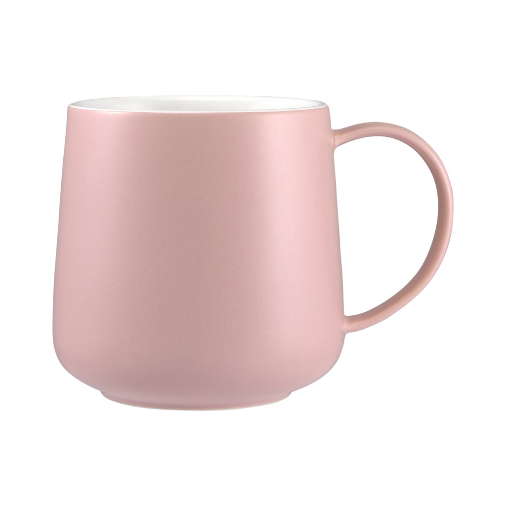 Mug CAFE LIFE