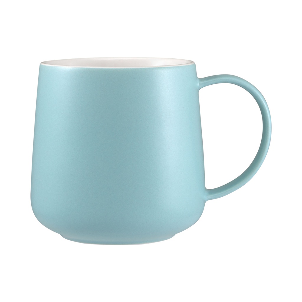 Mug CAFE LIFE