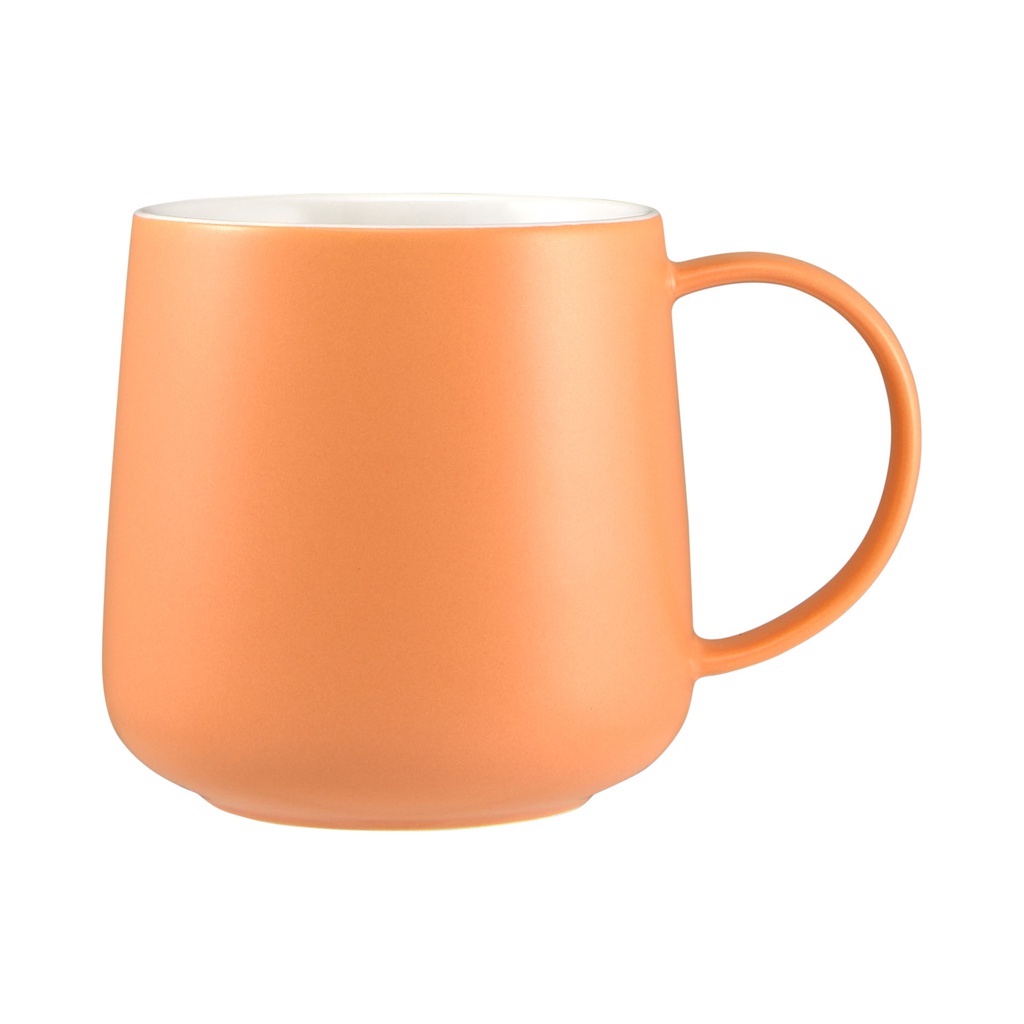 Mug CAFE LIFE