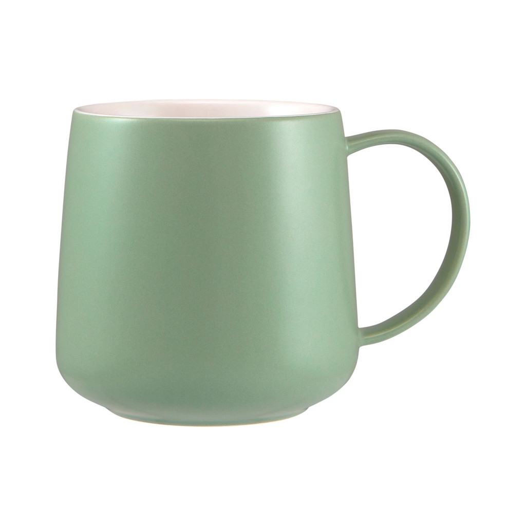 Mug CAFÉ LIFE