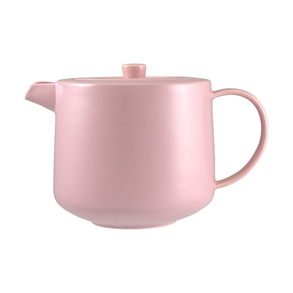 Teekanne mit Teesieb CAFÉ LIFE