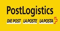 Livraison PostLogistics