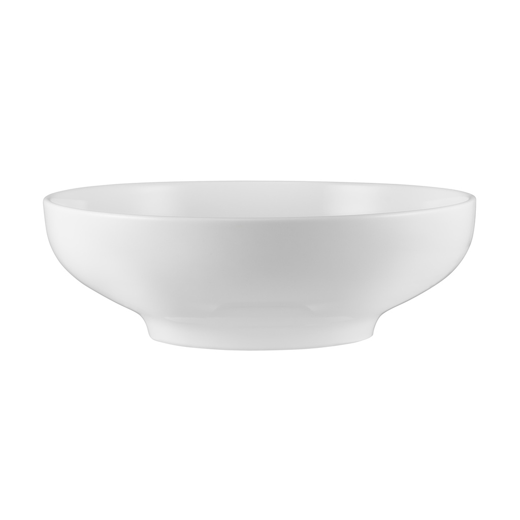 Servierschüssel BASICS