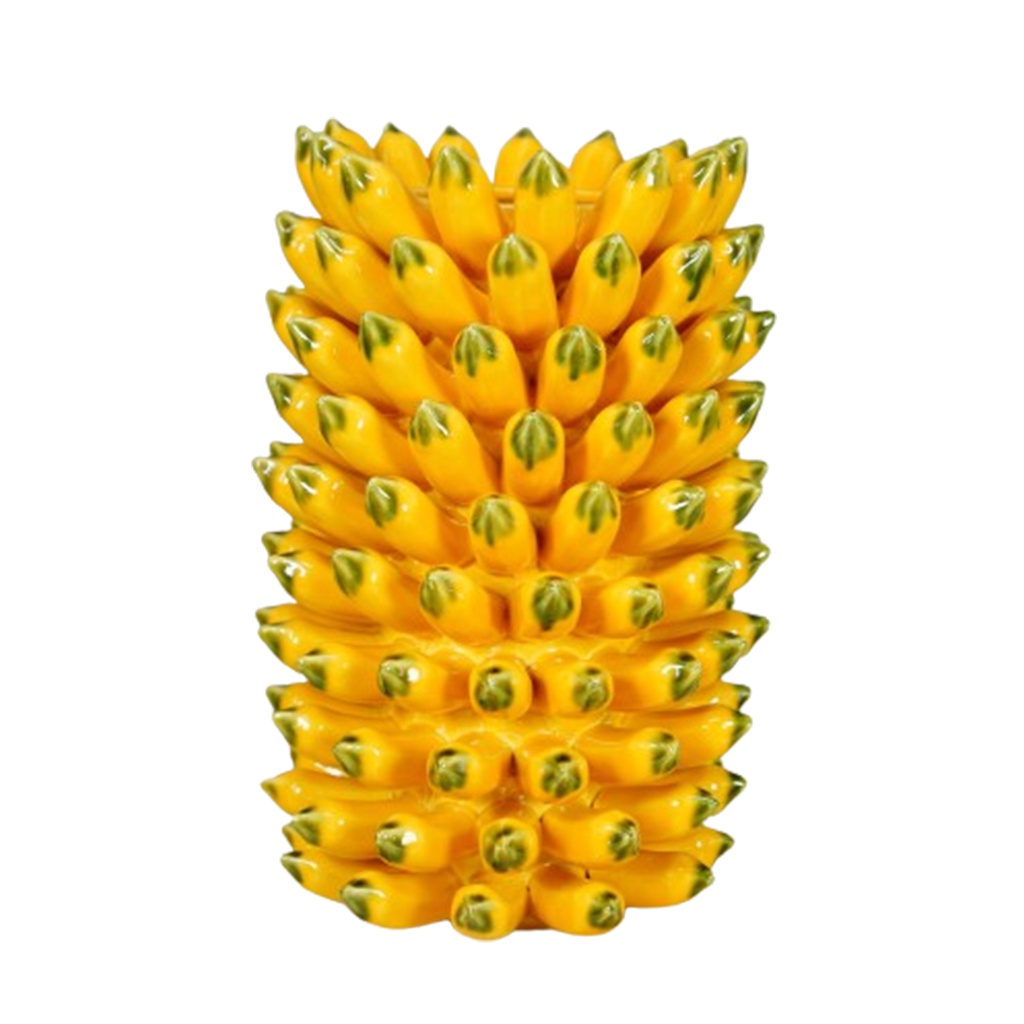 Fruchtvase