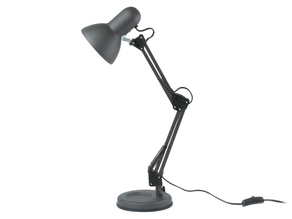 Tischlampe HOBBY