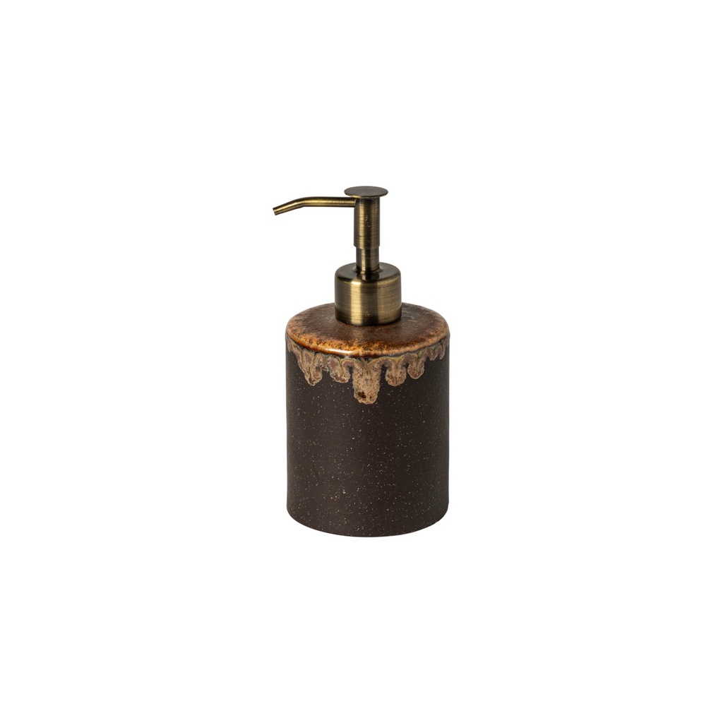 Seifen-/Lotionpumpe POTERIE BATH