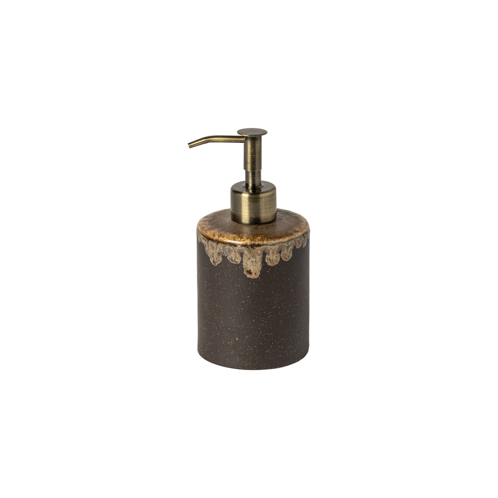 Seifen-/Lotionpumpe POTERIE BATH