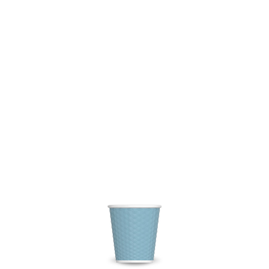 Tasse LES ARTISTES
