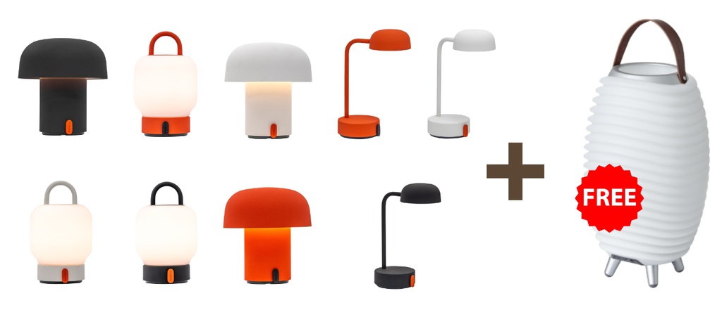 KOODUU Promopaket Starter (Kopie)