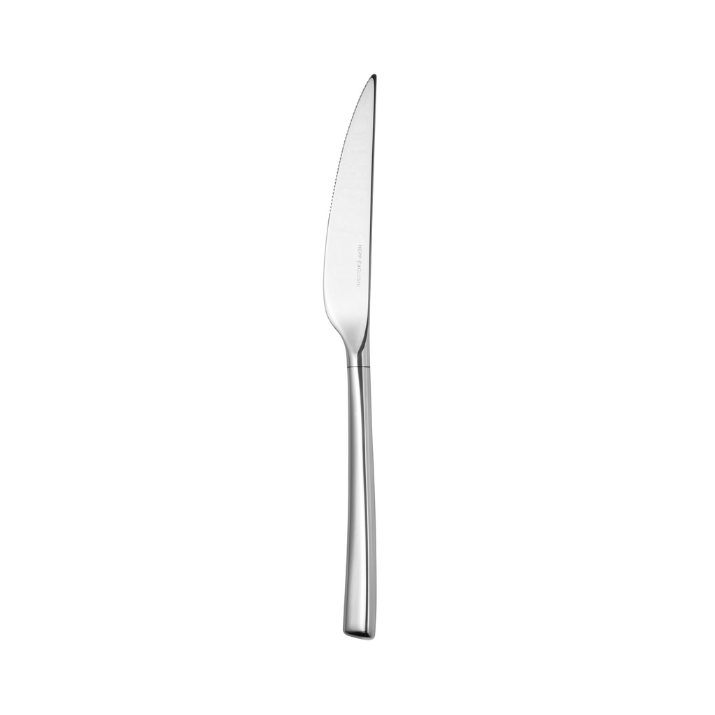 Messer TRILOGIE