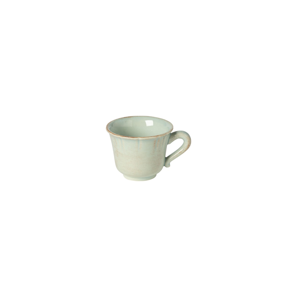Kaffeetasse ALENTEJO