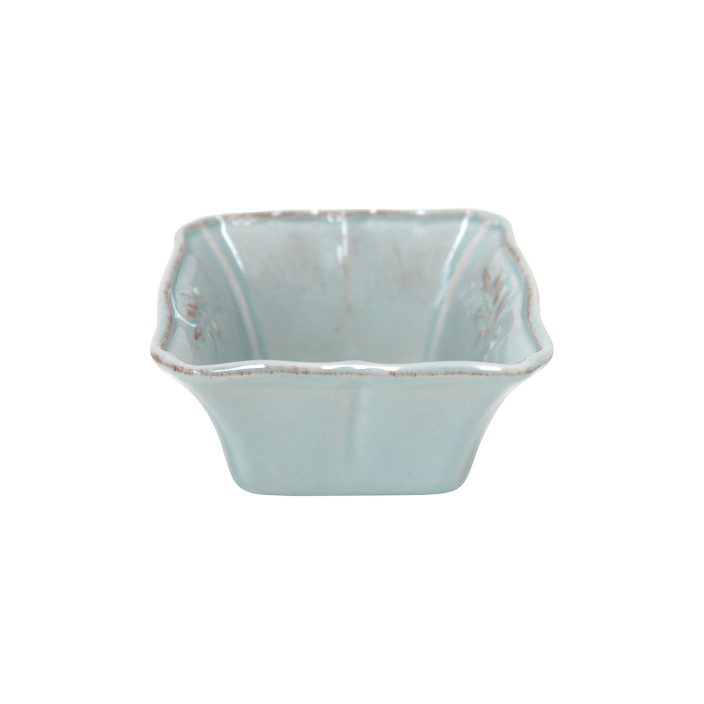 Ramekin ALENTEJO