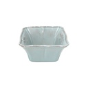 Ramekin ALENTEJO
