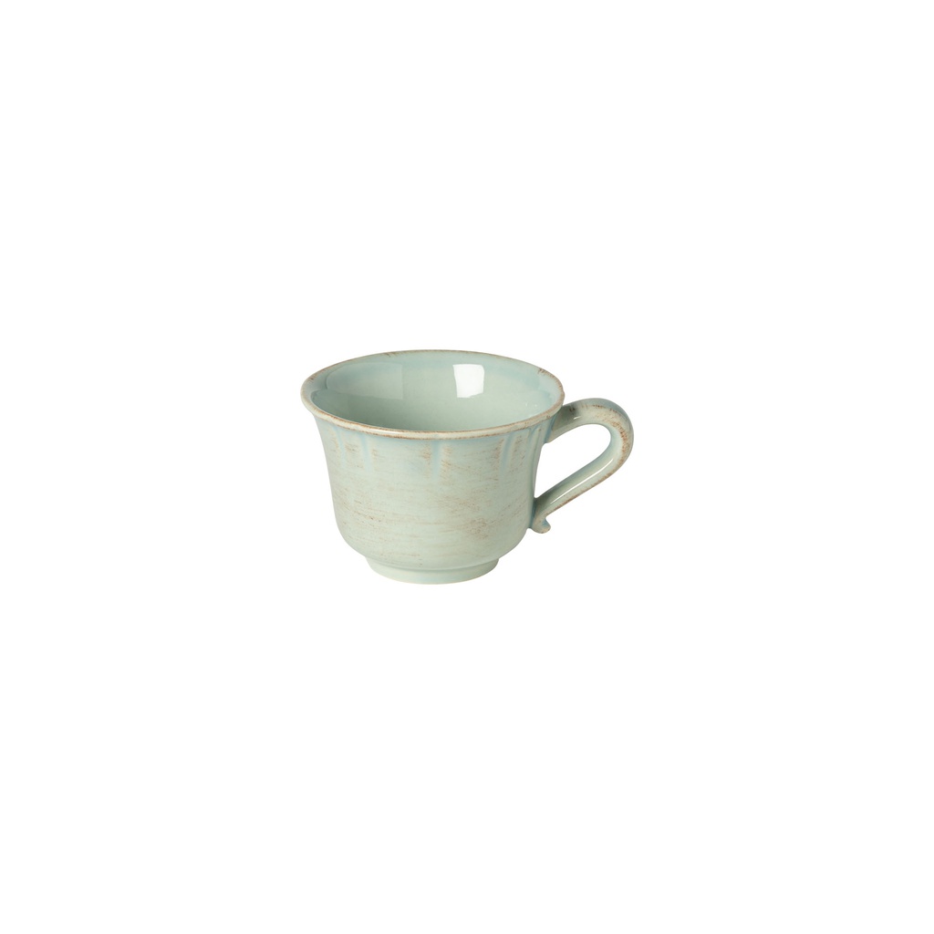 Teetasse ALENTEJO