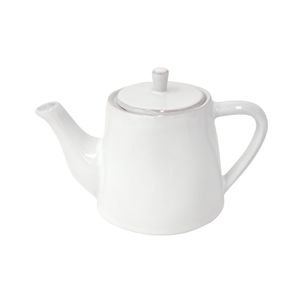Teekanne APARTE