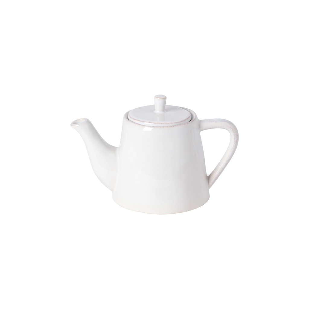 Teekanne APARTE