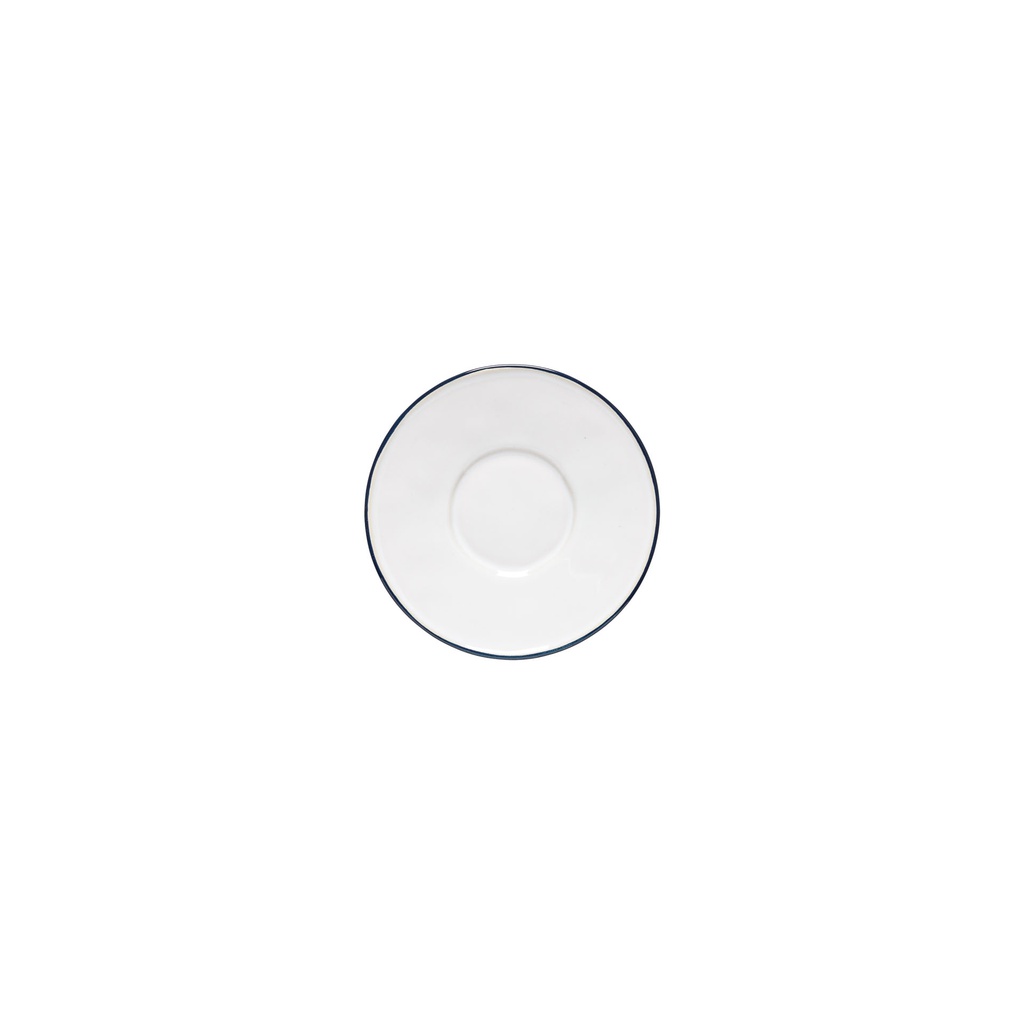 Kaffeeuntertasse BEJA