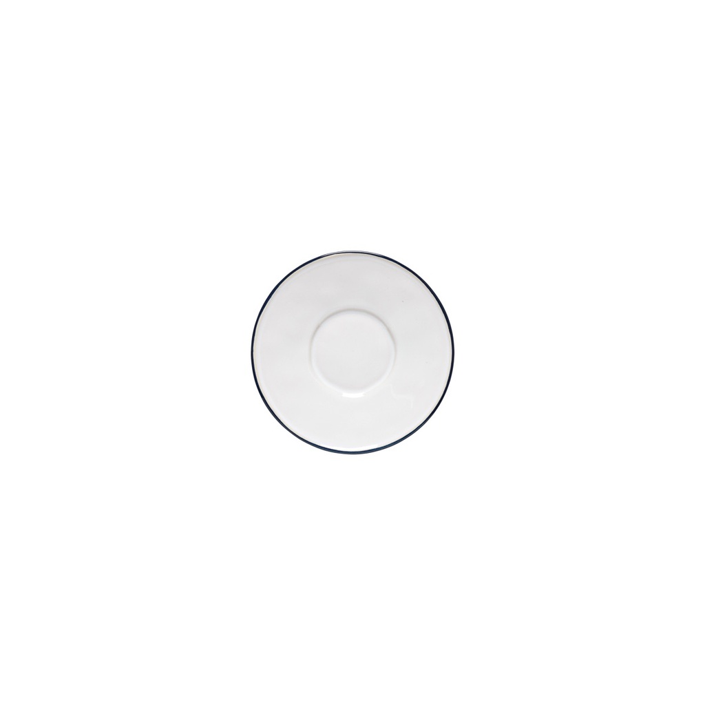 Kaffeeuntertasse BEJA