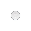 Kaffeeuntertasse BEJA