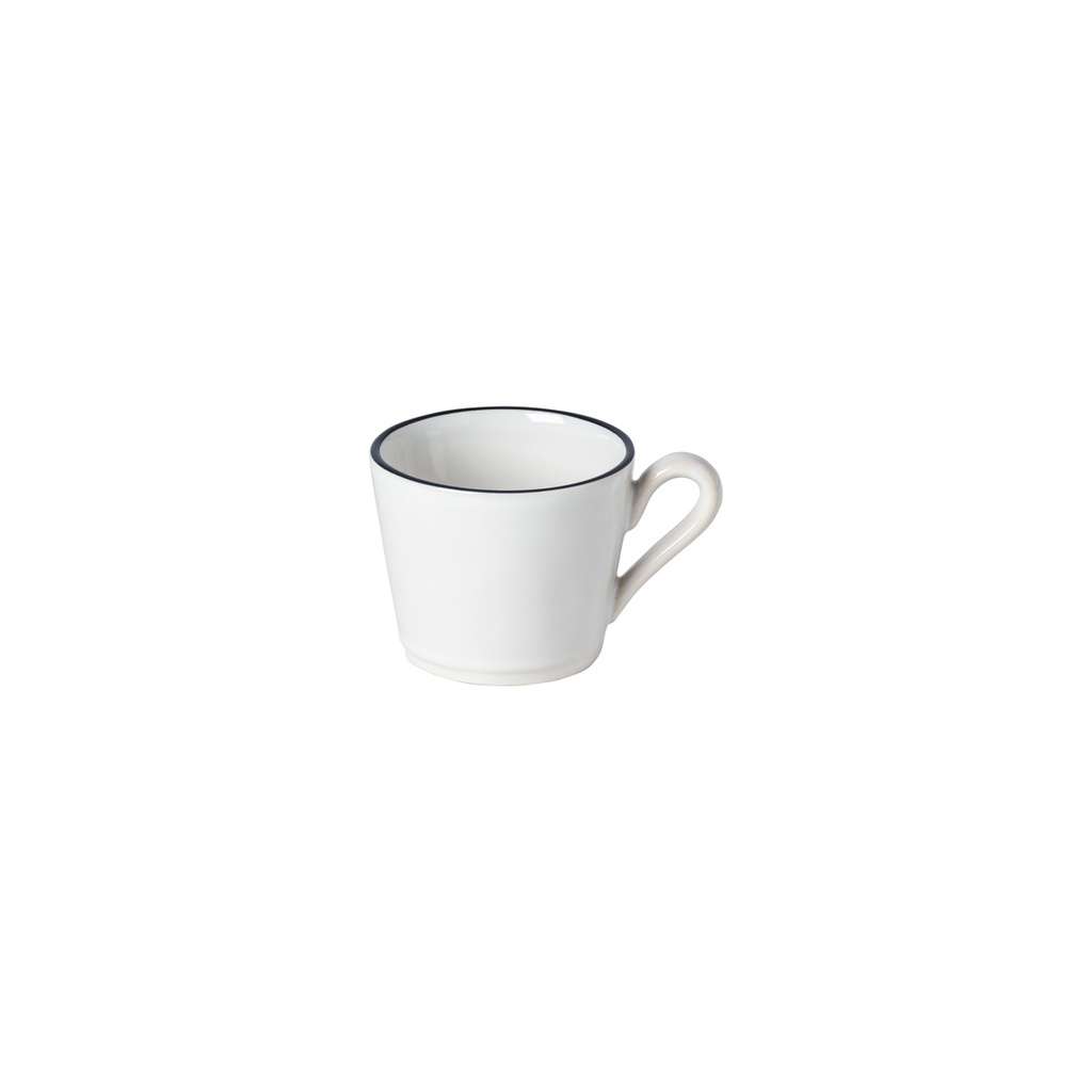 Teetasse BEJA