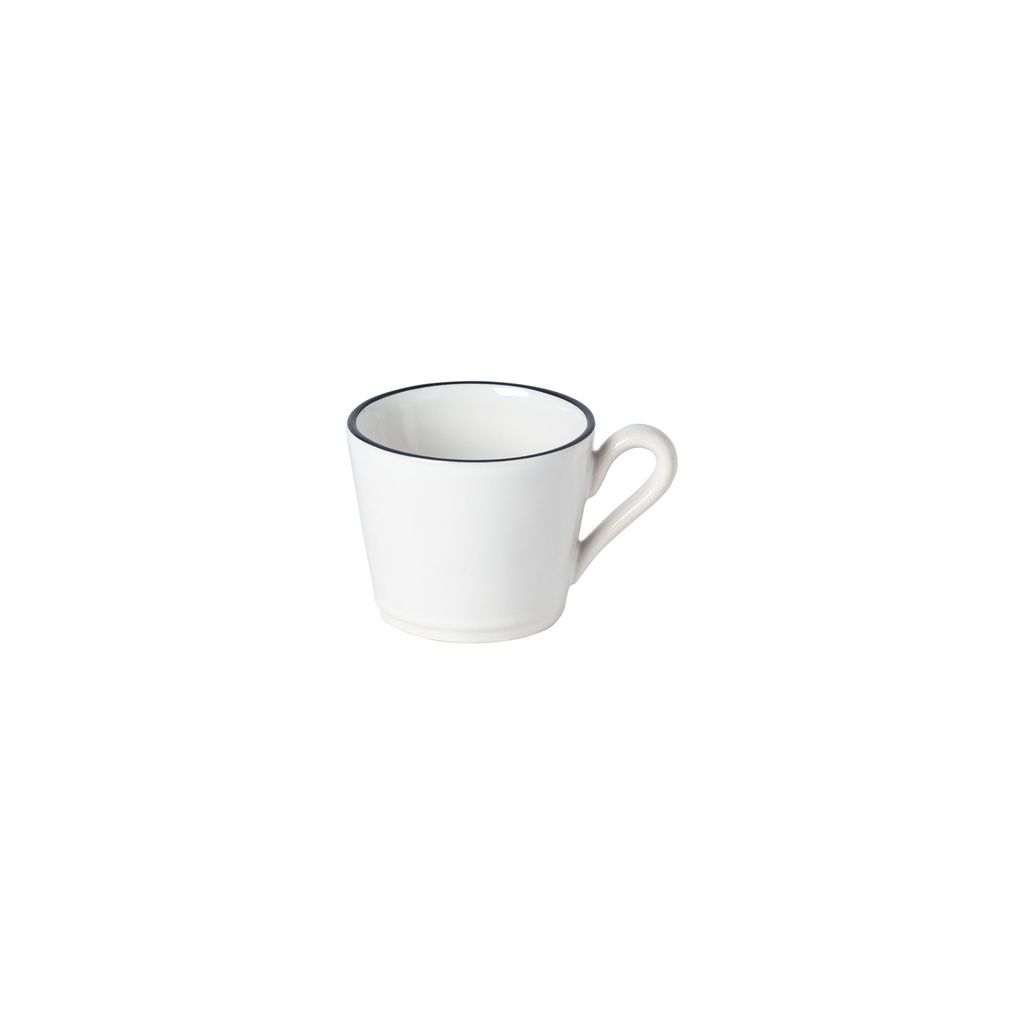 Teetasse BEJA