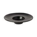 Nudelteller mit breitem Rand RODA