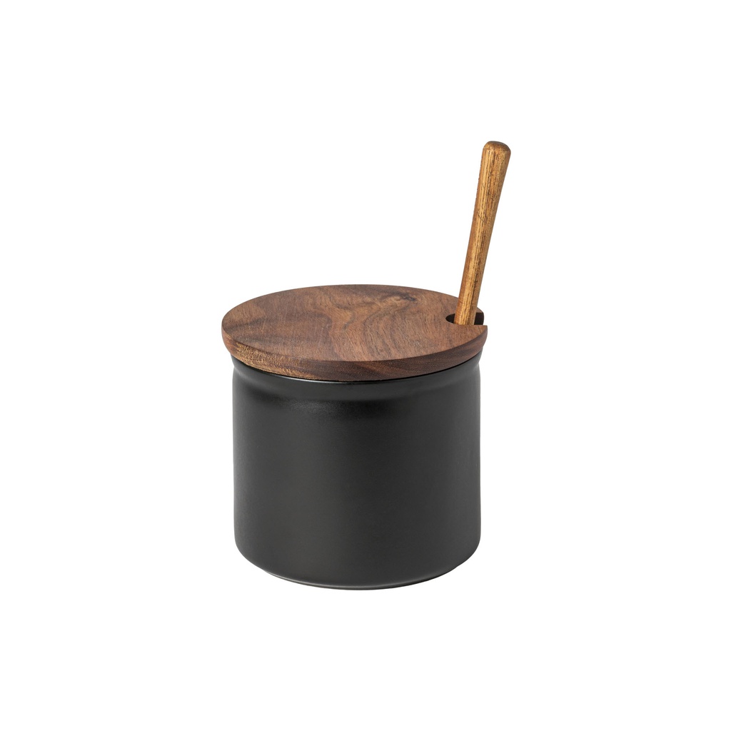 Olivenölkanister BOUTIQUE