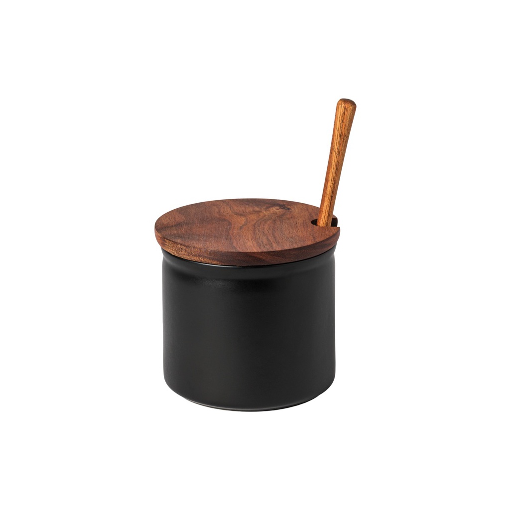 Olivenölkanister BOUTIQUE